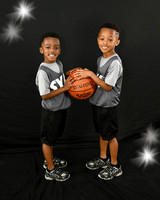 pines boys_3887