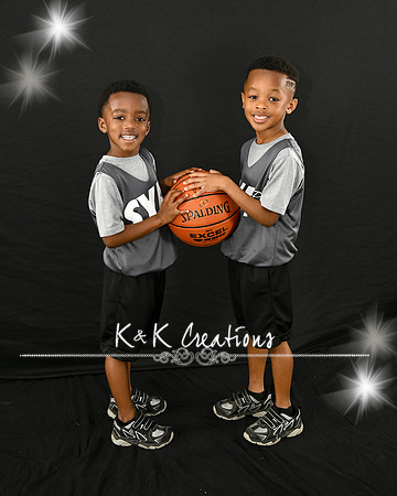 pines boys_3887