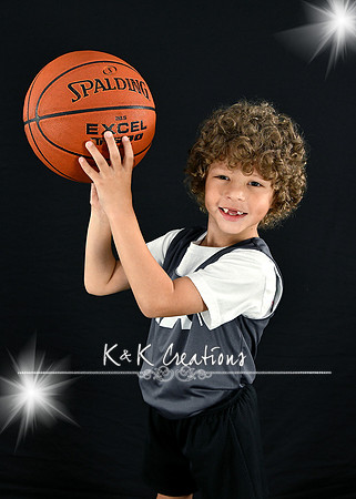 nathaniel demoulin_3858