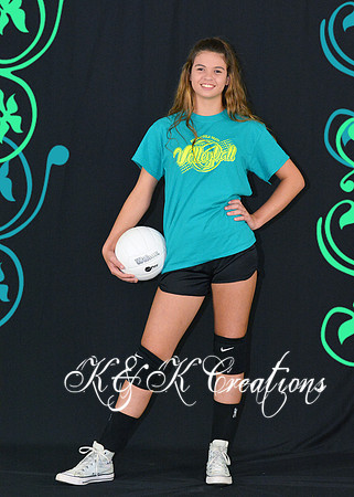 KELSEY ALCINA_0144
