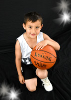 jaxon williams_3850
