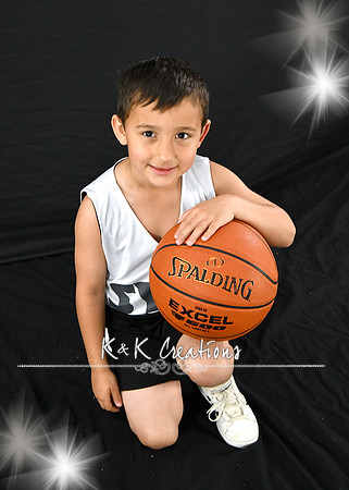 jaxon williams_3850