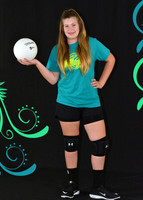 ABIGAIL SMITH_0141