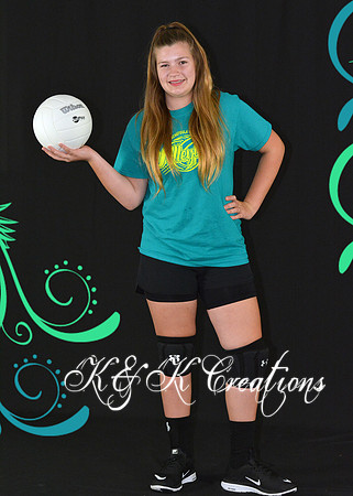 ABIGAIL SMITH_0141