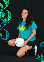 EMILY LIDIKAY_0127