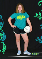 ABBY ALLEN_0121