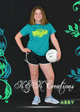 ABBY ALLEN_0121