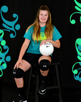 ABIGAIL SMITH_0138