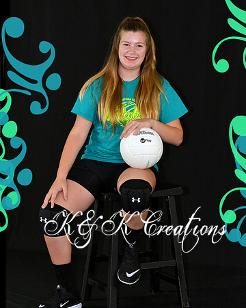 ABIGAIL SMITH_0138