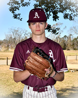 seth galyean_1322