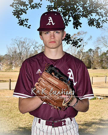 seth galyean_1322