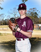 seth galyean_1343