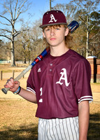 LAYTON BALLARD_1335
