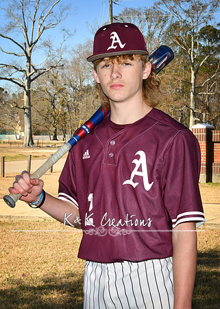 LAYTON BALLARD_1335