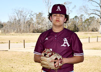 JAYDEN RANDAZZO_1330