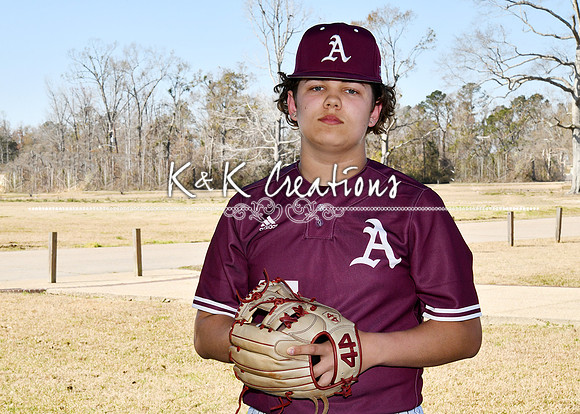 JAYDEN RANDAZZO_1330