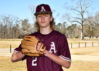 LAYTON BALLARD_1334