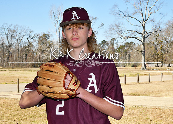 LAYTON BALLARD_1334