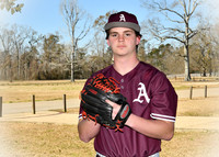 AIDAN OWENS_1308