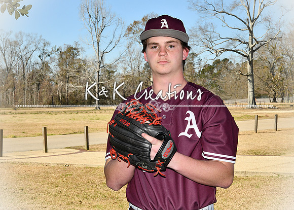 AIDAN OWENS_1308