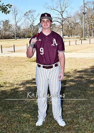 AIDAN OWENS_1306