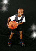 stephan stanley_3786
