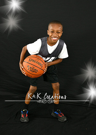 stephan stanley_3786