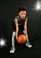 jardel edmodson jr_3771