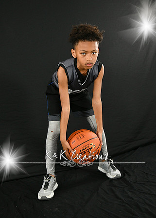 jardel edmodson jr_3771