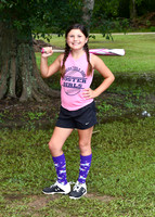 BRYNLEE CORREJOLLES_9419
