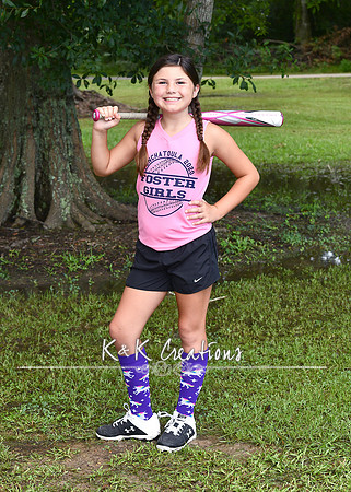 BRYNLEE CORREJOLLES_9419