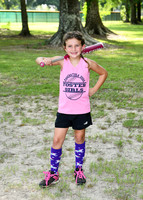 alivia fabre_7859