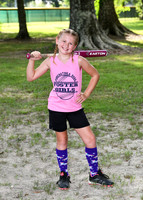 rayne simmons_7871