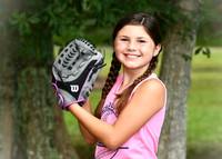 BRYNLEE CORREJOLLES_9421