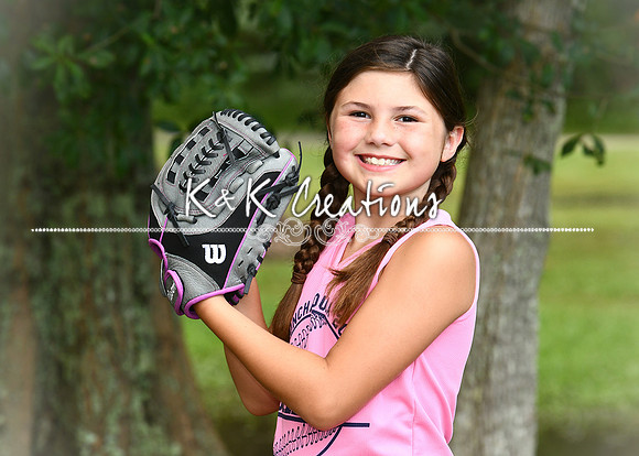 BRYNLEE CORREJOLLES_9421