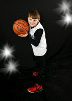 gavin gaudi_4165