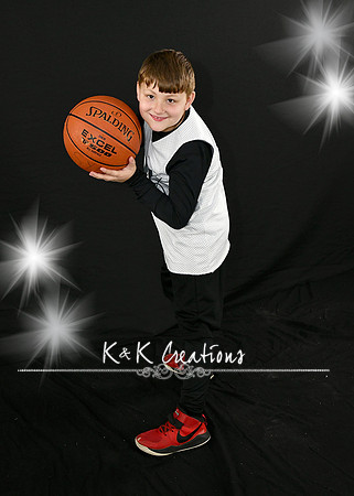 gavin gaudi_4165