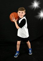eijah landry_4228