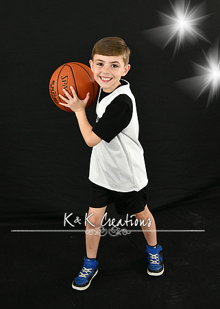 eijah landry_4228