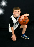 elijah landry_4231