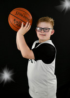 reid brown_4211