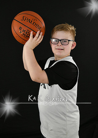 reid brown_4211