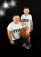 picou boys_4223