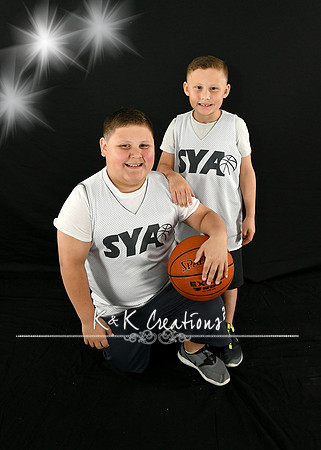 picou boys_4223
