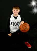 gavin gaudi_4169