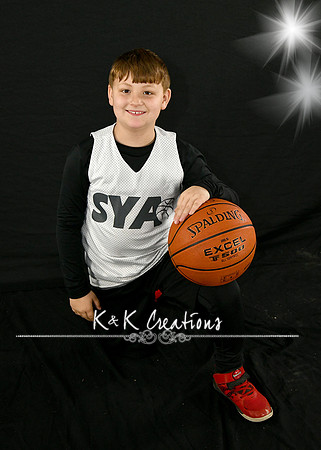 gavin gaudi_4169
