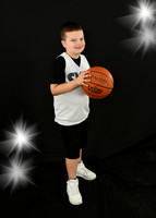 colton ryan_4175