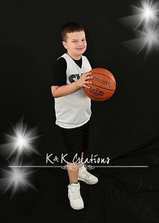 colton ryan_4175