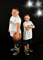 picou boys_4220
