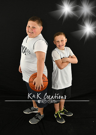 picou boys_4220